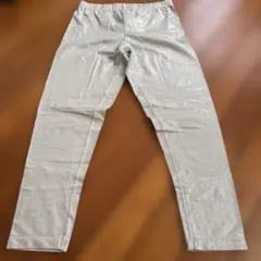 Item thumbnail for item 885d8a18-794c-461d-8eeb-93719b5cd316