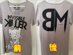 the GazettE Tシャツ2枚美品まとめ売り 宅配買取】the GazettEのTシャツ他、グッズ大量入荷！！ - 良盤ディスク