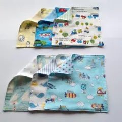 Item thumbnail for item af4eecc7-b140-4ded-9842-6f2c241c88a7