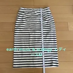 Item thumbnail for item 267a86ac-1351-4352-b015-44707b01667f