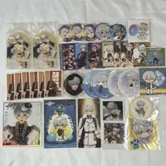 魔法使いの約束 まほやく アーサー まとめ売り - メルカリ