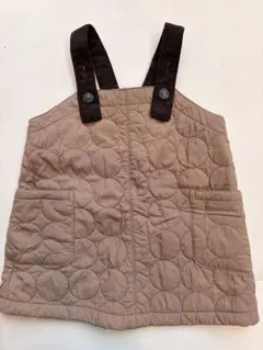 Item thumbnail for item 60e511a5-73fb-4716-91a4-360980901ed4