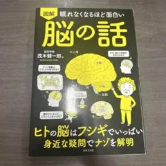 Item thumbnail for item 9447852b-665d-4ad4-80b0-5ca7034504e4