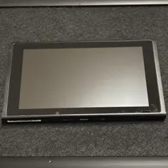 【ジャンク品】 Nintendo Switch 本体のみ