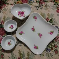 Item thumbnail for item 0532971f-32f1-490b-a688-59af02cf5b43