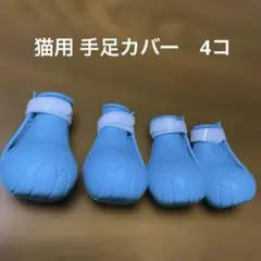 Item thumbnail for item 34a63540-cbd1-46b2-bbaa-b79ae64d6b36