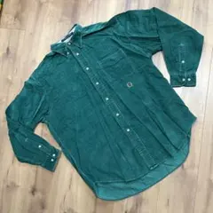 Item thumbnail for item 9703dd61-2de0-45db-866a-42acb95867df