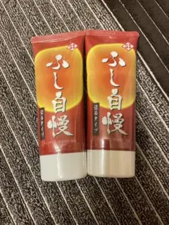 2025年最新】ふし自慢 塗るの人気アイテム - メルカリ