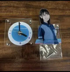 2026年最新】日向坂時計の人気アイテム - メルカリ