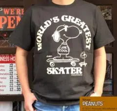 Item thumbnail for item 612465e7-f791-4724-b68d-1ef2b7b3db9e