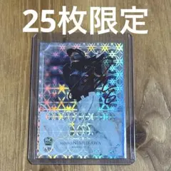 Item thumbnail for item ba3ff396-fb7b-46d9-a06f-e46cdda97ae0