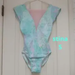 Item thumbnail for item 73feee36-ad11-4ef1-b29c-429315ec2b4e