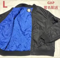 2026年最新】gap ma1の人気アイテム - メルカリ