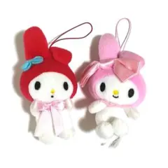 2025年最新】レトロマイメロディの人気アイテム - メルカリ