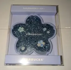 Item thumbnail for item 91fb7f9f-9b43-4d6a-8f85-4039edc695c4