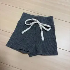 専用