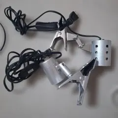 Item thumbnail for item 145af912-e2ae-44e3-abb0-67c1d2361c9d