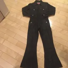 エヴィス　つなぎ　エビスヤデ 3023006590082428_01_1366.jpeg
