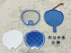 Item thumbnail for item 37bd15ba-3fdf-430f-9b87-806007952623