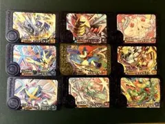 【ポケモンフレンダ】まとめ売り