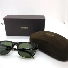 2025年最新】トムフォードのサングラスの人気アイテム - メルカリ