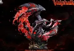 モンスターハンター ネロミェール ガレージキット フィギュア - メルカリ