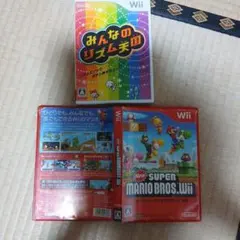 Item thumbnail for item aa93d043-0ee3-4339-aa26-667d36e9f710