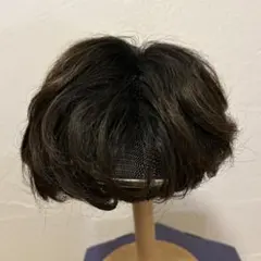 2025年最新】ROLOCの人気アイテム - メルカリ