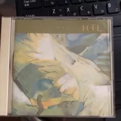 KCTL CD