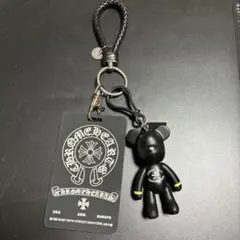 クロムハーツ　OTCキーリング(ジャンク) 楽天市場】 クロムハーツ特集 > ウォレットチェーン > キーチェーン