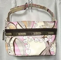 Item thumbnail for item 27eb73b0-8bd5-46fe-88b2-0175d376a3a3