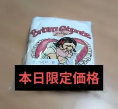【 限定品 】 Briana Gigante ✖ mune　ブリアナギガンテ