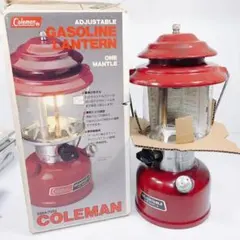 2025年最新】Coleman 286A7035の人気アイテム - メルカリ