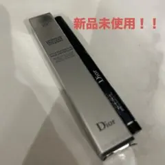 Dior ディオールショウ プロライナー 272のサムネイル