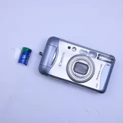 2025年最新】Canon Autoboy N130の人気アイテム - メルカリ