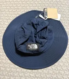 ノースフェイス　ハット　帽子　キッズ