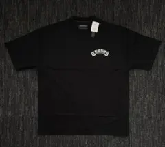 CRONOS クロノス 表参道限定 ダルマ Tシャツ - メルカリ