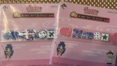 Item thumbnail for item 42be618f-13d4-4795-9dea-aca94b06c6f8