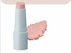 HTK様 リクエスト 2点 まとめ商品