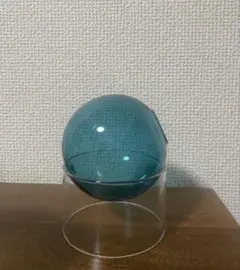 Item thumbnail for item 313b60aa-3392-424e-88a3-85187b498161