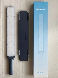 Item thumbnail for item c33ba02c-d85f-4af1-828a-5d89aeaecdad