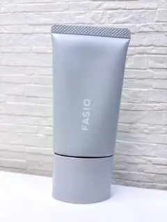 Item thumbnail for item 3c9479c8-64f1-489d-8c71-339a028cc3dc