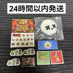 Item thumbnail for item dd2e5d4a-e2ef-4487-a2ec-e8b3d2f7bbc9