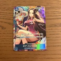2026年最新】ハンコックパラレルの人気アイテム - メルカリ