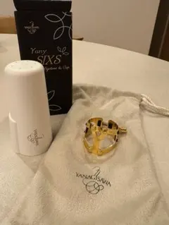 2025年最新】ヤナギサワ マウス ピースの人気アイテム - メルカリ