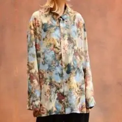 2025年最新】&ellecyの人気アイテム - メルカリ