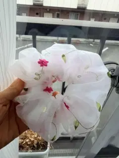 Item thumbnail for item 234d35ad-9df5-47d5-b0a7-8d5a8867a8c8