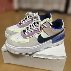 Nike Women's Air Force 1 Shadow