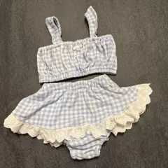 柚月(プロフ必読)様 リクエスト 2点 まとめ商品