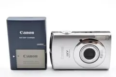 【大人気！程度良好】キャノン IXYDigital910IS オールドコンデジ Amazon | Canon デジタルカメラ IXY (イクシ) DIGITAL 910 IS